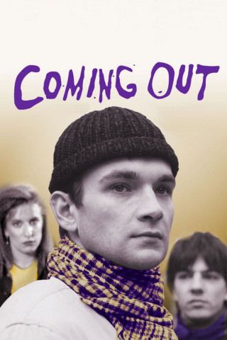 Coming Out (1989)