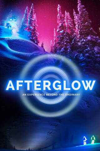AfterGlow (UHD) (2014)