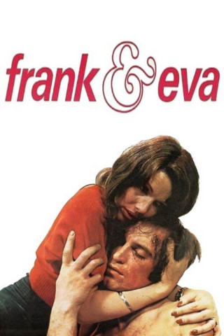 Frank und Eva (1973)