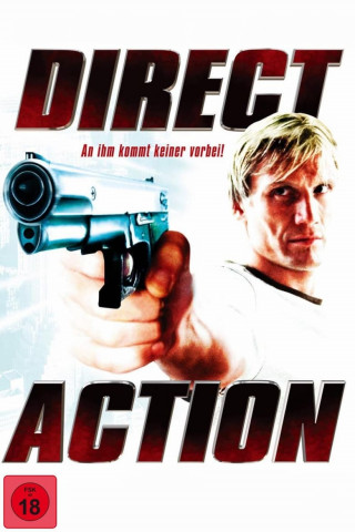 Direct Action (2004)