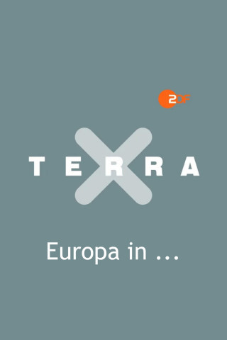 Terra X - Europa in ... (2023)