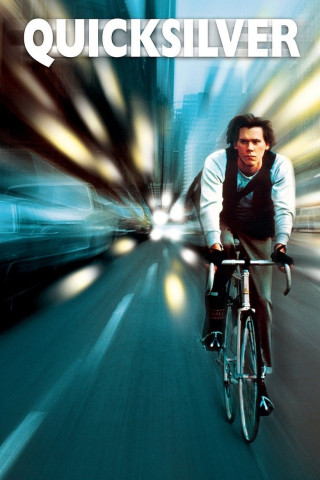 Quicksilver (1986)