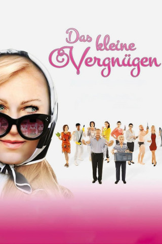 Das kleine Vergnügen (2018)