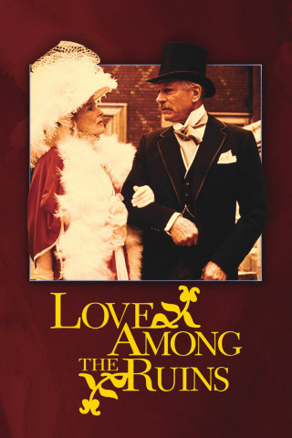 Liebe in der Dämmerung (1976)