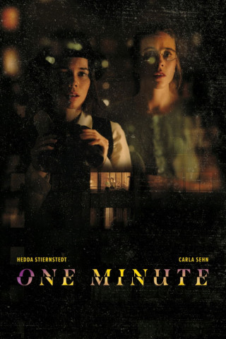 One Minute (2022)