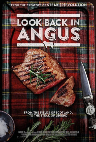 Look Back in Angus (2021)