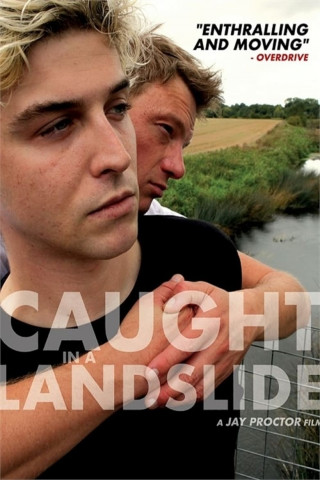 Caught in a Landslide (2018)