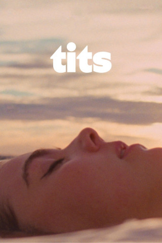 Tits (2023)