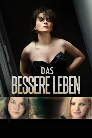 Das bessere Leben (2011)