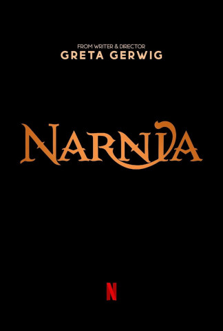 Die Chroniken von Narnia (2026)