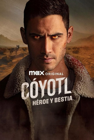 Coyotl: Hero and Beast (2025)