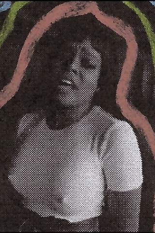 Jeanne Dielman (1976)