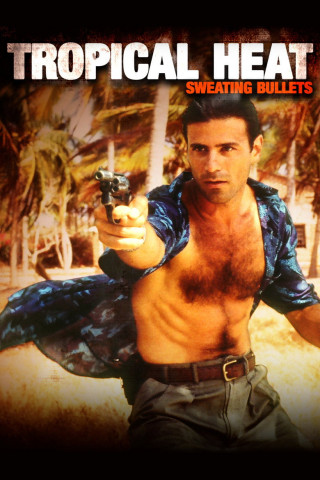 Tropical Heat (1991)