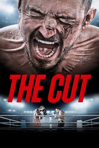 The Cut (2025)
