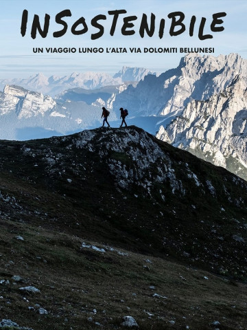 Nicht nachhaltig (2023)