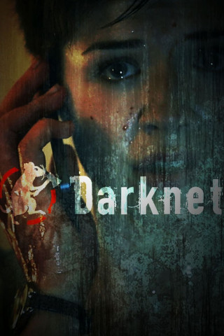 Darknet - Nur ein Klick zum Horror (2013)