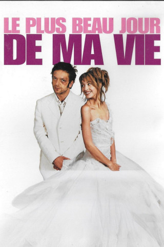 Hochzeiten und andere Katastrophen (2005)