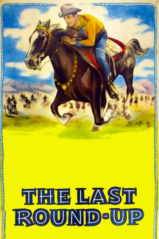 Das Tal der Indianer (1947)