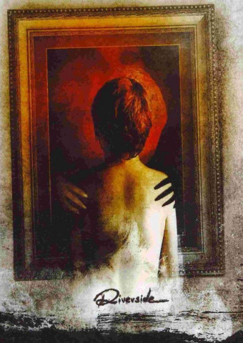 Riverside - Reality Dream Live (2009)