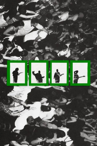 LAGUM AO VIVO (2023)