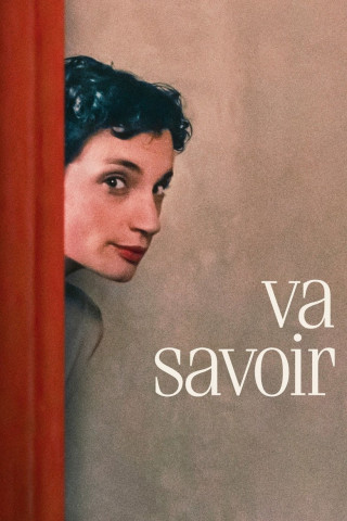Va Savoir - Keiner weiß mehr (2001)