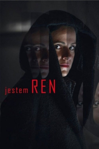 Ich bin REN (2020)