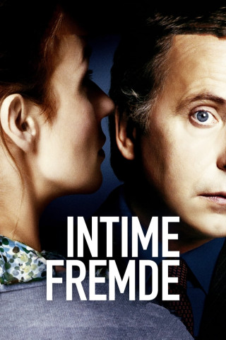 Intime Fremde (2004)