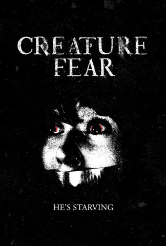 Creature Fear (2026)