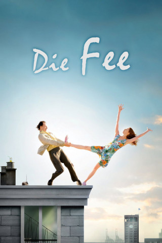 Die Fee (2011)