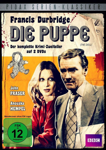 Die Puppe (1975)