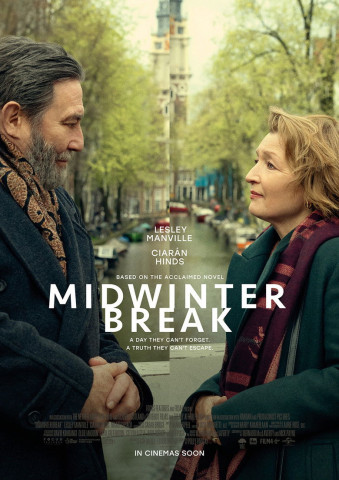 Midwinter Break (2026)