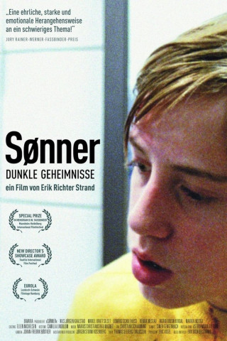 Sønner – Dunkle Geheimnisse (2006)