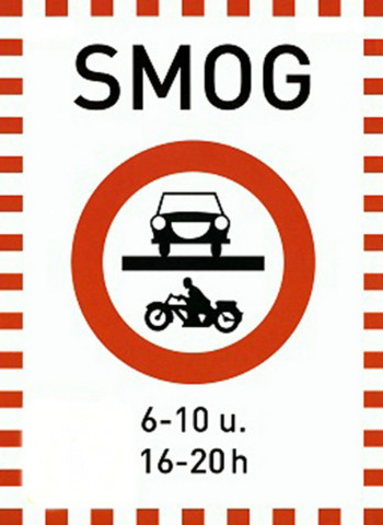 Smog (1973)