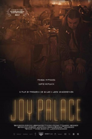 Joy Palace [OV] (2017)