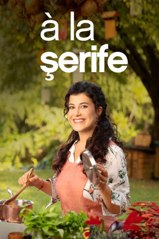 A La Serife (2019)