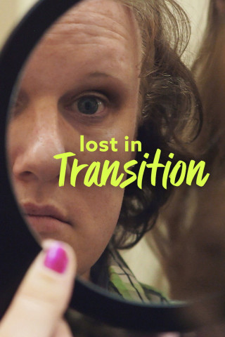 Schicksal Transgender - Leben im falschen Körper (2018)