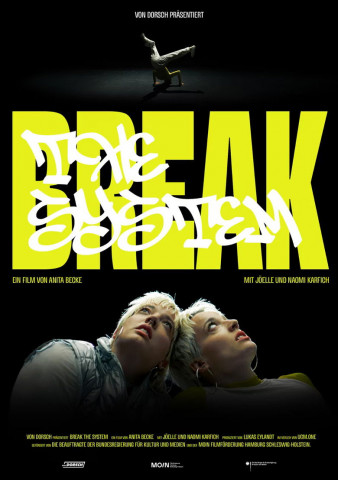 Break The System (2025)