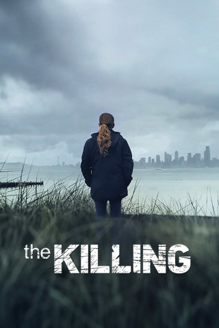 The Killing (2011)