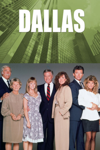 Dallas (1978)