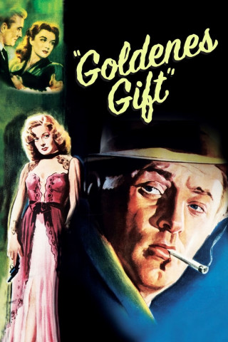 Goldenes Gift (1947)
