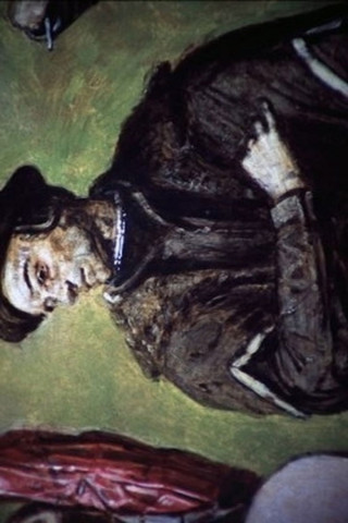 Thomas Müntzer (1988)