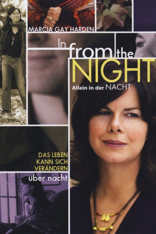 In from the Night - Allein in der Nacht (2006)