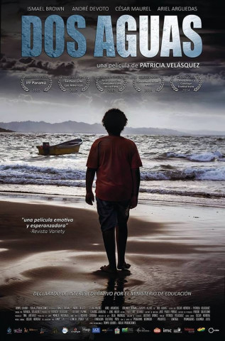 Dos Aguas (2014)