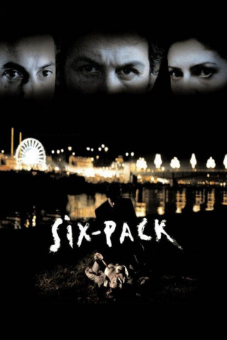 Six-Pack - Jäger des Schlächters (2000)