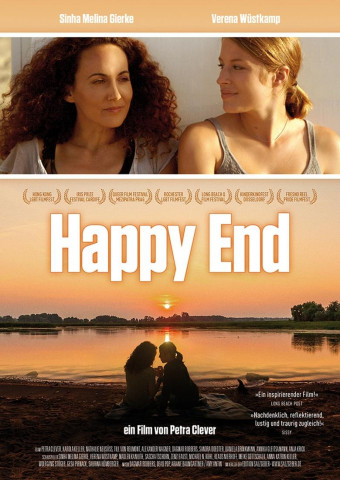 Happy End?! (2015)