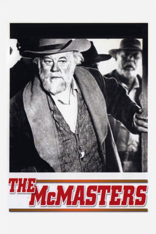 The McMasters (1970)
