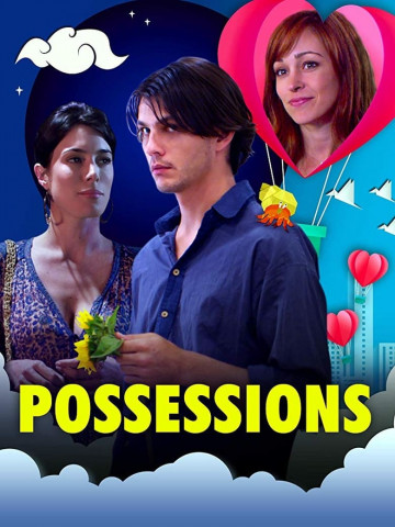 Possessions (2013)