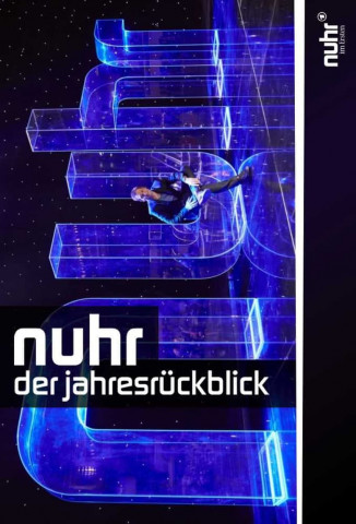 Nuhr 2023 – Der Jahresrückblick (2023)