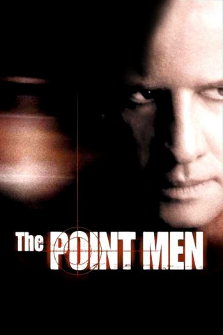 Point Men (2001)
