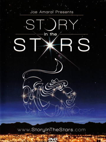 Story In The Stars (2015)